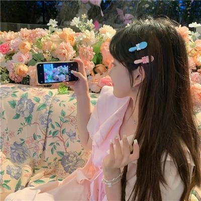 开心一组4