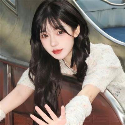 血色婚礼