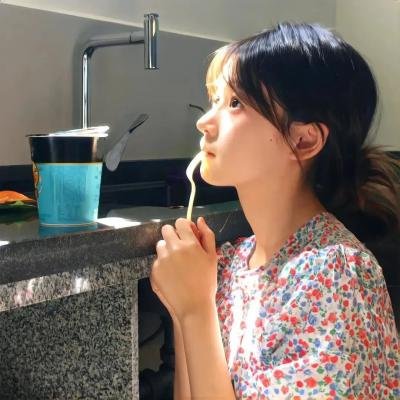 寂寞星球