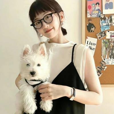 唔够运