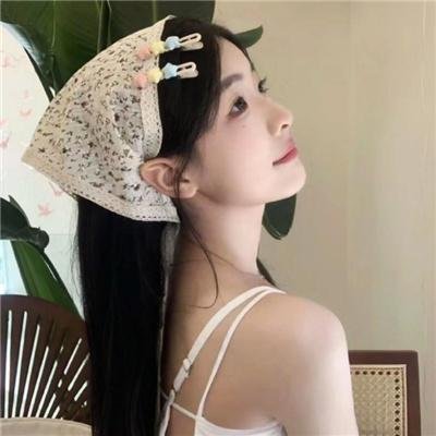 鬼神传