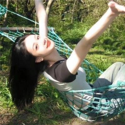 月老传之幽冥绝