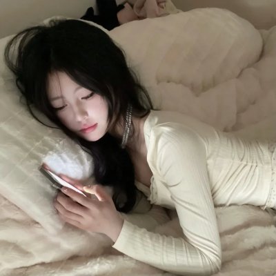 三叔家的房客们