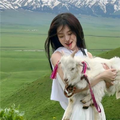 超能小队