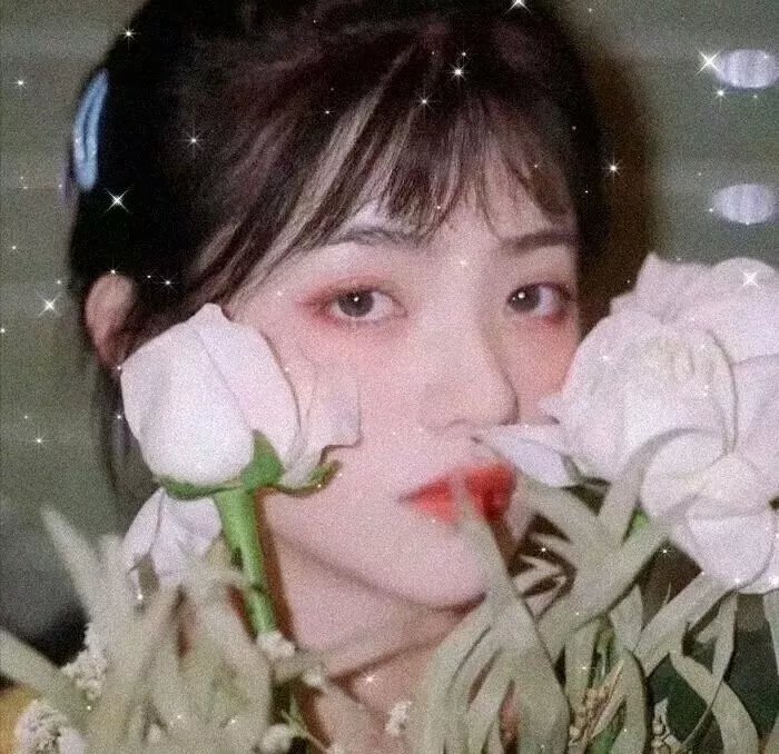 美味秘方