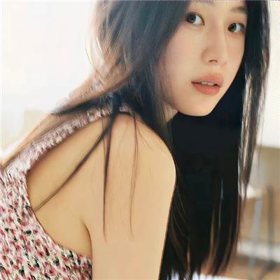 绝配杀手