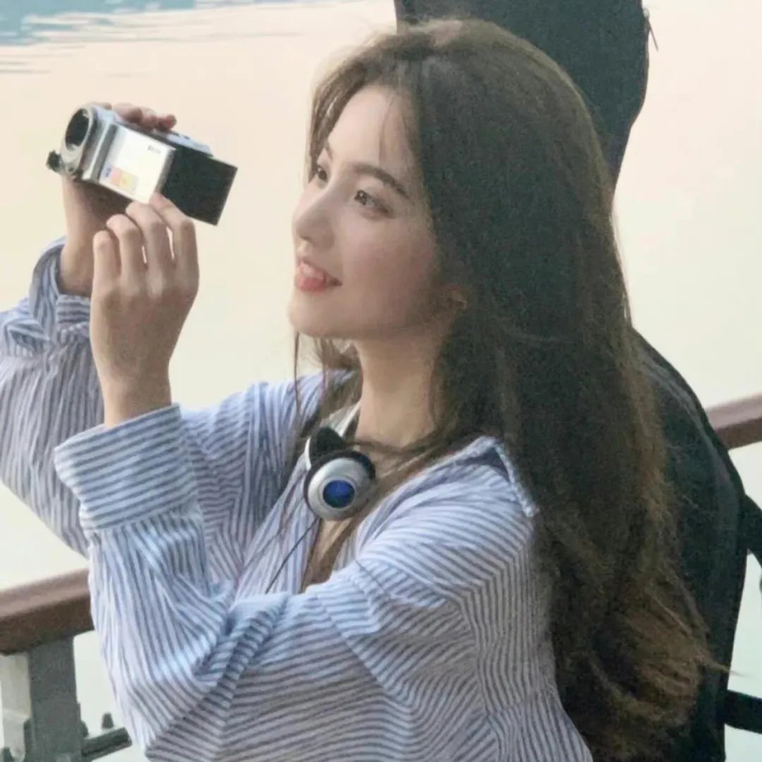 蝙蝠女侠第三季