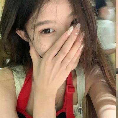 疯狂佳人