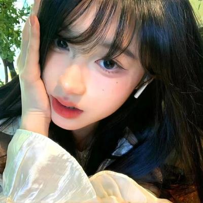 成年人的友谊