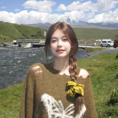 终结杉计划